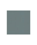 Brunschwig & Fils Ninon Taffetas Chrome Green Fabric
