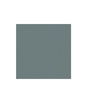 Brunschwig & Fils Ninon Taffetas Chrome Green Fabric