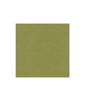 Brunschwig & Fils Ninon Taffetas Fern Fabric