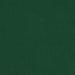 Brunschwig & Fils Ninon Taffetas Emerald Fabric