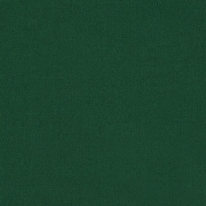 Brunschwig &amp; Fils Ninon Taffetas Emerald Fabric