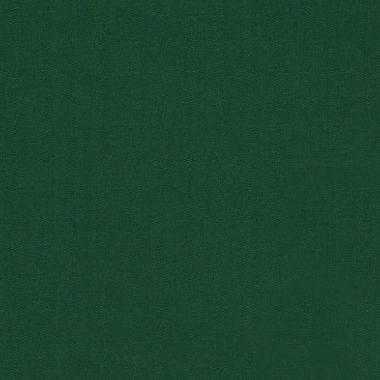 Brunschwig &amp; Fils Ninon Taffetas Emerald Fabric