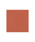 Brunschwig & Fils Ninon Taffetas Peach Rust Fabric