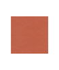 Brunschwig & Fils Ninon Taffetas Peach Rust Fabric