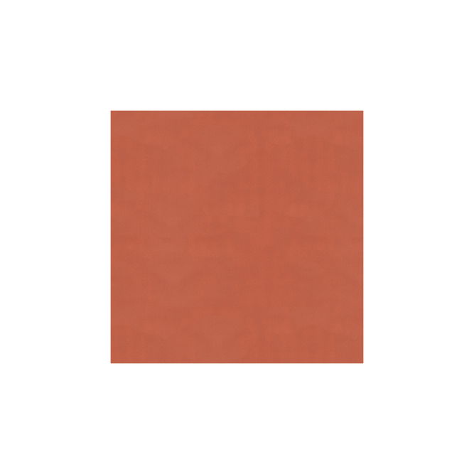 Brunschwig &amp; Fils Ninon Taffetas Peach Rust Fabric