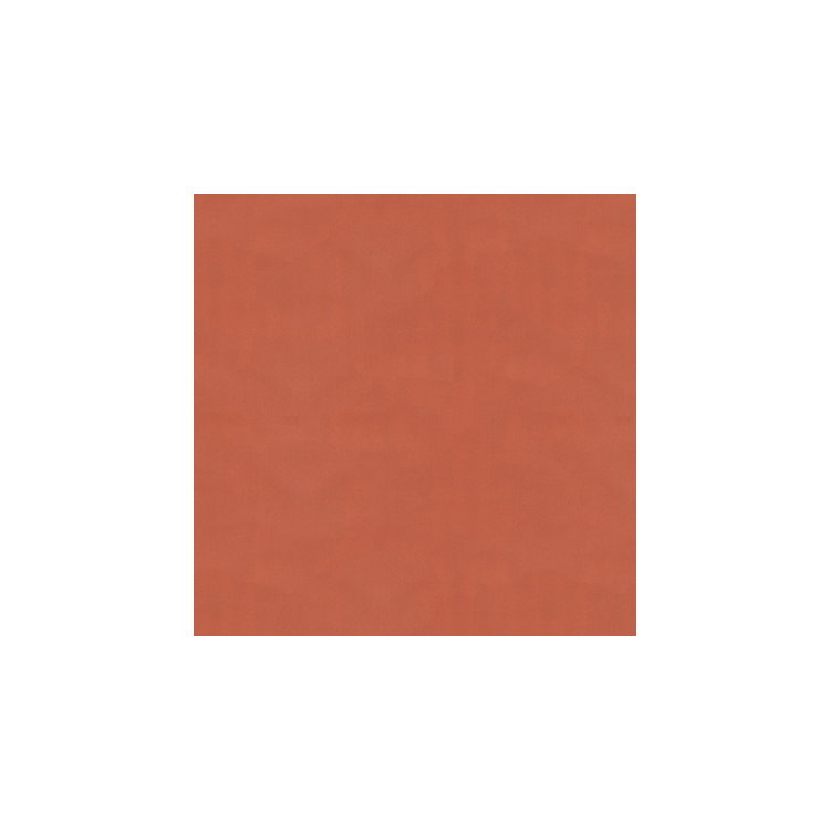 Brunschwig &amp; Fils Ninon Taffetas Peach Rust Fabric