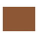 Brunschwig & Fils Ninon Taffetas Hazelnut Fabric