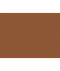 Brunschwig & Fils Ninon Taffetas Hazelnut Fabric