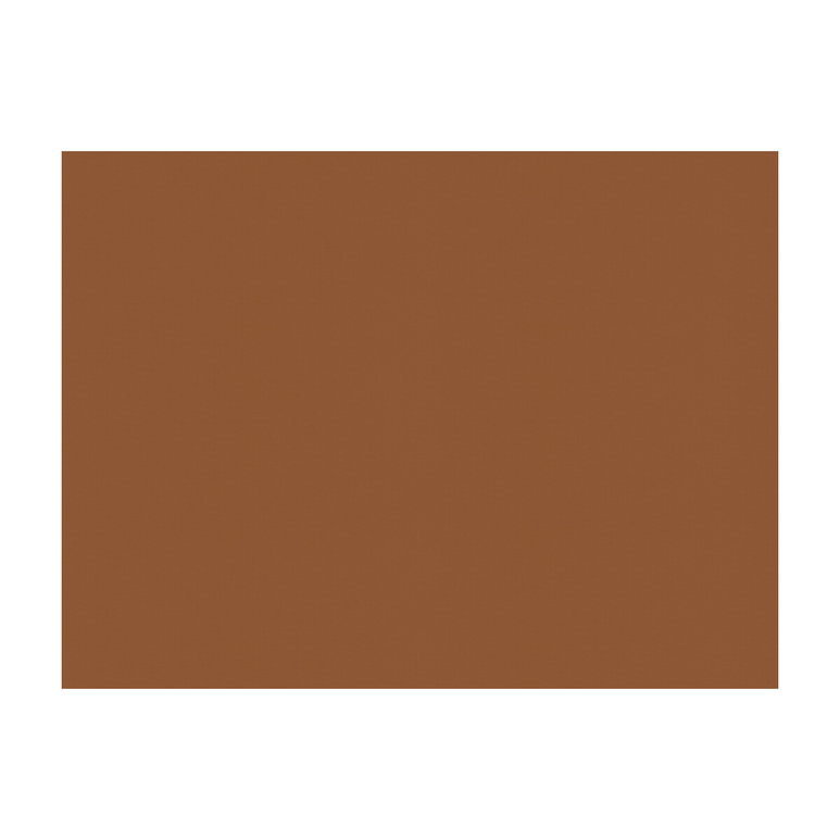 Brunschwig &amp; Fils Ninon Taffetas Hazelnut Fabric