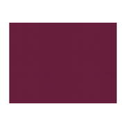 Brunschwig & Fils Ninon Taffetas Plum Fabric