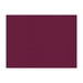 Brunschwig & Fils Ninon Taffetas Plum Fabric