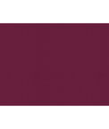 Brunschwig & Fils Ninon Taffetas Plum Fabric
