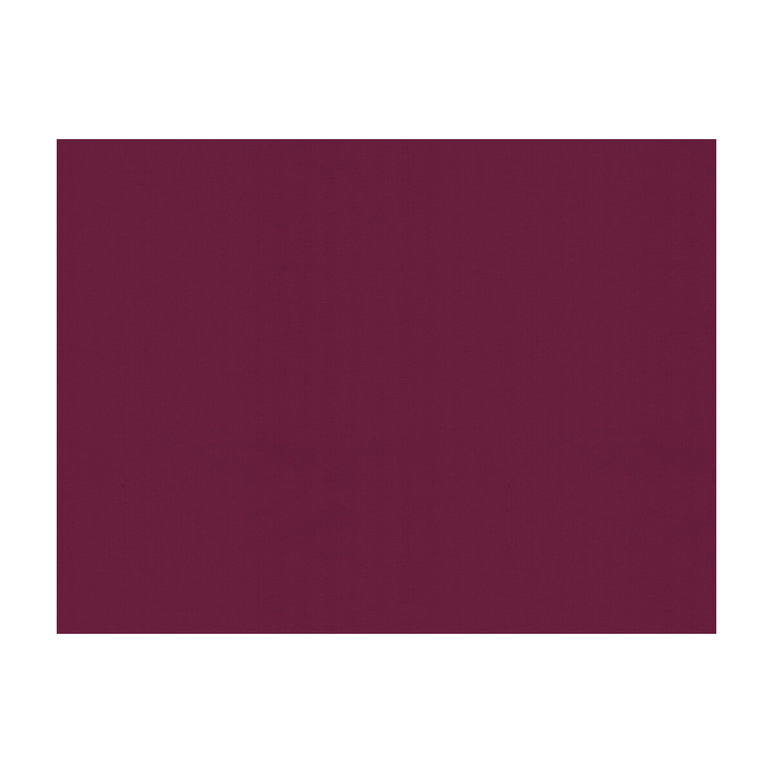 Brunschwig &amp; Fils Ninon Taffetas Plum Fabric