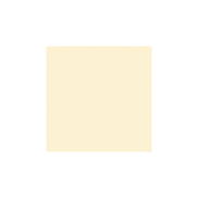 Brunschwig & Fils Ninon Taffetas Blanc Fabric