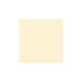 Brunschwig & Fils Ninon Taffetas Blanc Fabric