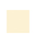 Brunschwig & Fils Ninon Taffetas Blanc Fabric