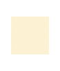 Brunschwig & Fils Ninon Taffetas Blanc Fabric