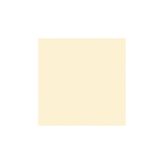 Brunschwig &amp; Fils Ninon Taffetas Blanc Fabric