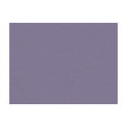 Brunschwig & Fils Ninon Taffetas Parme Fabric