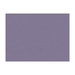 Brunschwig & Fils Ninon Taffetas Parme Fabric