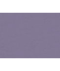 Brunschwig & Fils Ninon Taffetas Parme Fabric