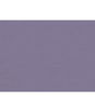 Brunschwig & Fils Ninon Taffetas Parme Fabric