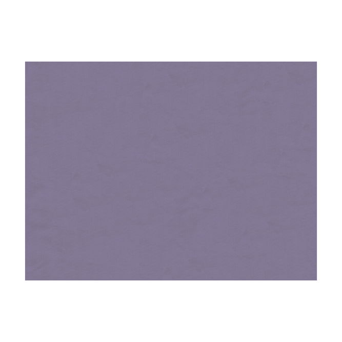 Brunschwig &amp; Fils Ninon Taffetas Parme Fabric