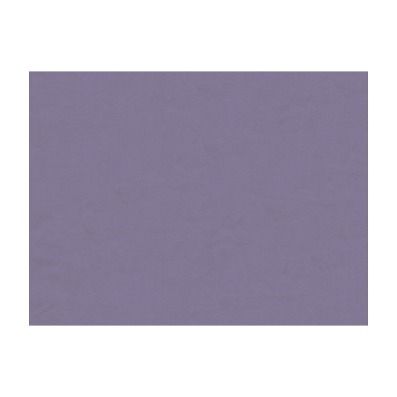 Brunschwig &amp; Fils Ninon Taffetas Parme Fabric