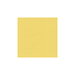 Brunschwig & Fils Ninon Taffetas Jaune JJI Fabric