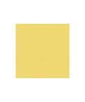 Brunschwig & Fils Ninon Taffetas Jaune JJI Fabric