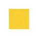 Brunschwig & Fils Ninon Taffetas Jaune J Fabric