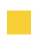 Brunschwig & Fils Ninon Taffetas Jaune J Fabric