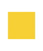 Brunschwig & Fils Ninon Taffetas Jaune J Fabric