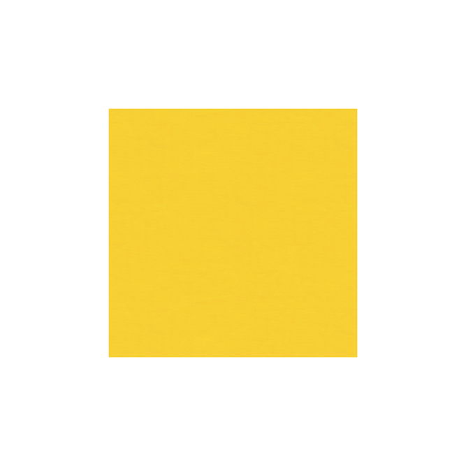 Brunschwig &amp; Fils Ninon Taffetas Jaune J Fabric