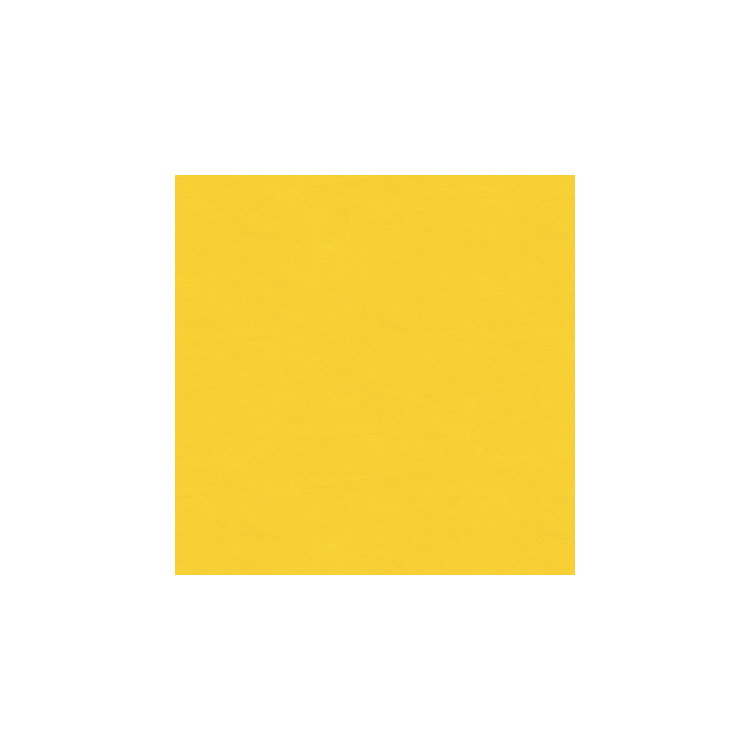 Brunschwig &amp; Fils Ninon Taffetas Jaune J Fabric