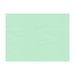 Brunschwig & Fils Ninon Taffetas Bleu KKL Fabric