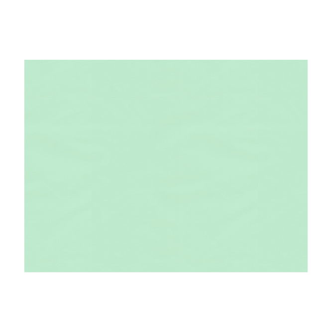 Brunschwig &amp; Fils Ninon Taffetas Bleu KKL Fabric