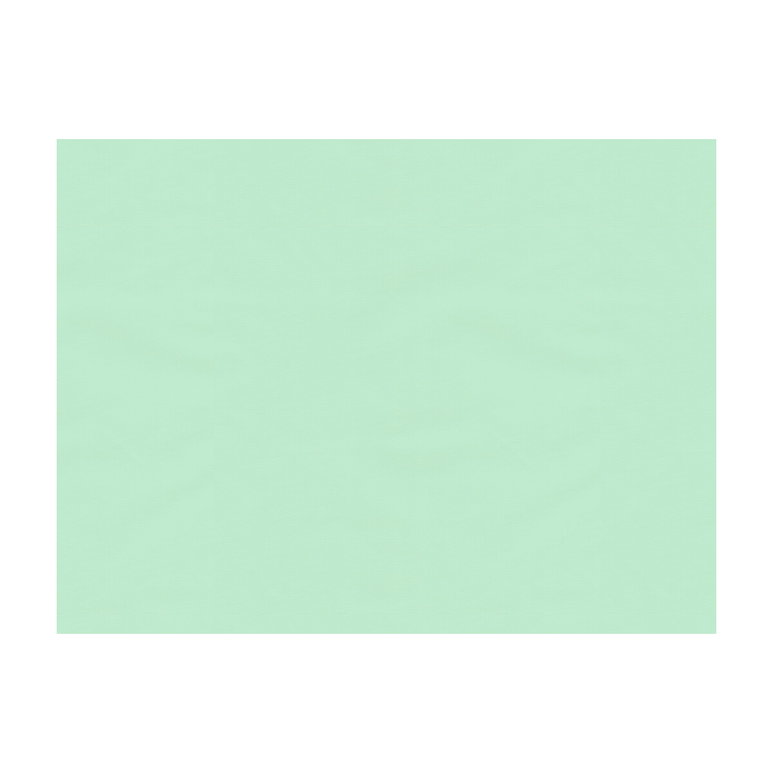 Brunschwig &amp; Fils Ninon Taffetas Bleu KKL Fabric