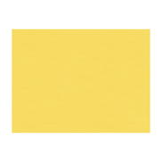 Brunschwig & Fils Ninon Taffetas Jaune K Fabric