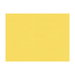 Brunschwig & Fils Ninon Taffetas Jaune K Fabric