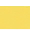 Brunschwig & Fils Ninon Taffetas Jaune K Fabric