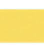 Brunschwig & Fils Ninon Taffetas Jaune K Fabric