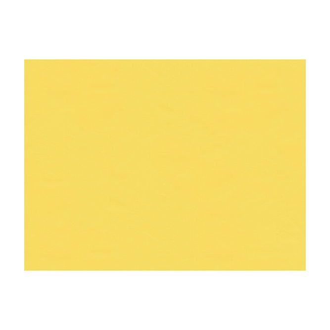Brunschwig &amp; Fils Ninon Taffetas Jaune K Fabric