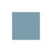 Brunschwig & Fils Ninon Taffetas Bleu LLK Fabric
