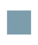 Brunschwig & Fils Ninon Taffetas Bleu LLK Fabric