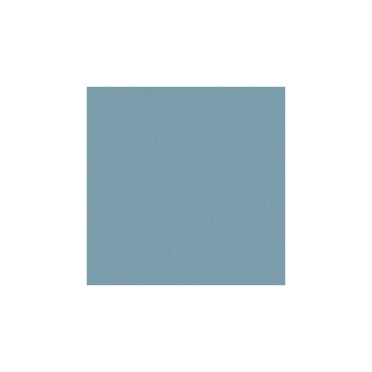 Brunschwig &amp; Fils Ninon Taffetas Bleu LLK Fabric