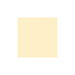 Brunschwig & Fils Ninon Taffetas Ivoire Fabric
