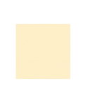 Brunschwig & Fils Ninon Taffetas Ivoire Fabric