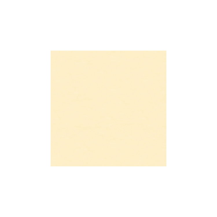 Brunschwig &amp; Fils Ninon Taffetas Ivoire Fabric