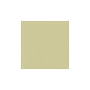 Brunschwig & Fils Ninon Taffetas Jaune LLR Fabric